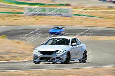 media/May-25-2025-Nasa (Sun) [[dcc9ba5c99]]/HPDE 3-4/Session 2 (Turn 4a)/